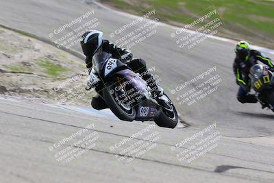 media/Feb-11-2023-CRA (Sat) [[d6933f9991]]/Qualifying/Expert 600/